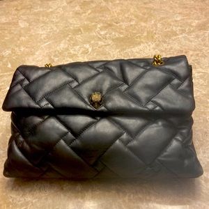 Kurt Geiger London Kensington XXL